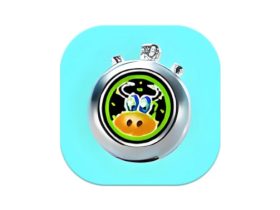 文件时间修改器 v3.2.3 中文绿色版