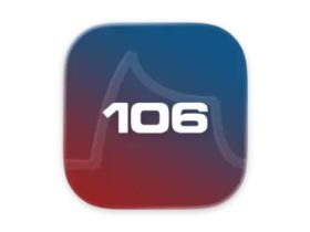 106 Editor v2.8 音乐创作助手