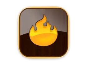 Tinderbox 11 v11.5.0 AI笔记工具