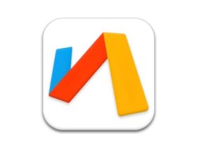 Via浏览器APP v6.9.0.0 简洁轻快的浏览器谷歌版