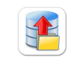 Personal Backup 6.4.5.0 专业文件同步备份工具