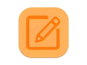 zRenamer 批量重命名工具 v1.6.2 中文绿色版