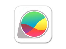 GlassWire Elite 3.4.768 防火墙与网络监视器多语言免费版