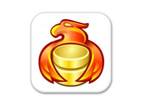 Firebird Maestro 24.2.0.3 Firebird数据库管理工具