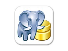 PostgreSQL Maestro 25.9.0.1 PostgreSQL 数据库管理工具
