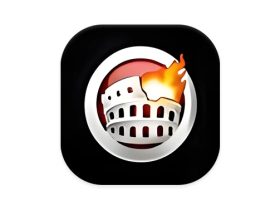 Nero Burning ROM 专业光盘制作软件 v27.0.1.4 中文直装版