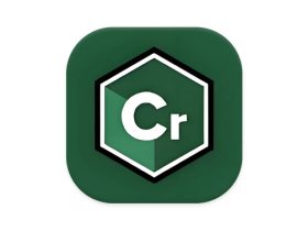 Boris FX CrumplePop Pro 音频插件工具包 2025.5.3