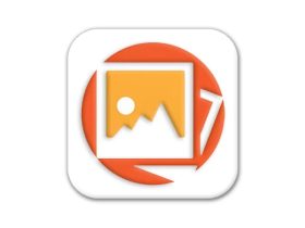 PicView v4.1.0 开源免费图像浏览器，中文多语绿色版