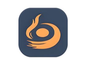 Aiseesoft Burnova 光盘刻录软件 v1.5.52 多语便携版