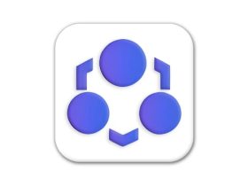 Windows超级管理器 v9.5.3.1 中文绿色版