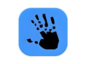 ThisIsMyFile 文件解锁工具 v4.48 多语便携版