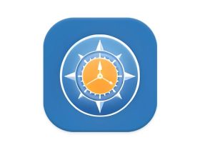 FreeCommander XE 文件管理器 2026 Build 940 64bit 多语便携版