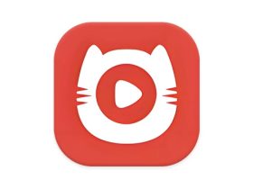 野猫视频 v2.5.5 去广告版 免费观看海量影视