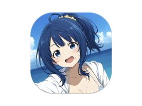 MyComic 我的漫画 v1.10.4 清爽版