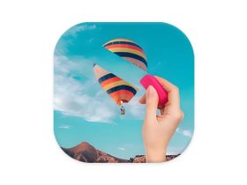 Remove Magician 移除魔术师 v1.4.4.2 高级版