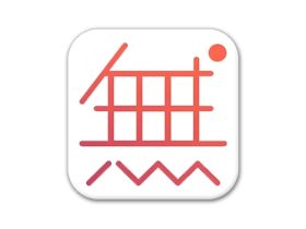 无他相机 v6.9.7.160 多种实时动态美颜功能高级版