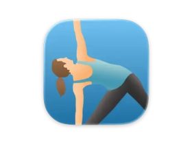 Pocket Yoga 18 v18.1.0 瑜伽教练