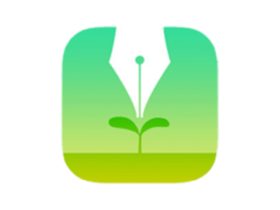 Artifact Interactive Garden Planner v3.8.81 园林景观设计