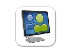 Classroom Spy Professional v5.4.13 课堂电脑监控