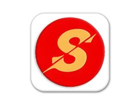 速搜视频 v1.3.7 手机影视播放器神器