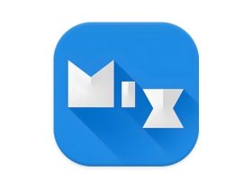 MiXplorer 全能文件管理器 v6.69.2