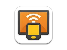 XCast 投屏大师 v2.4.6.1 高级版