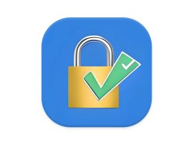 AskAdmin 用于限制电脑安装软件 v2.1 中文绿色版