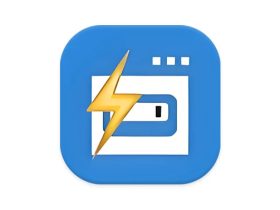 PowerRun 以最高权限运行程序 v1.8 中文绿色版