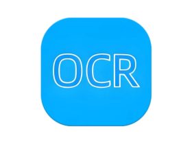 批量转双层PDF 可识别各种语言 v3.0.5 中文绿色版