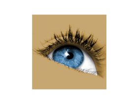 Sante DICOM Viewer Pro 14.3.1 医学图像查看工具