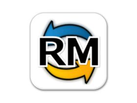 Rename Master v4.01 文件重命名大师