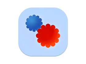 FastStone Photo Resizer 图片批量处理工具 v4.5 多语便携版