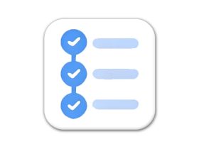 Taskito 任务清单 v1.1.7 日常任务管理高级版