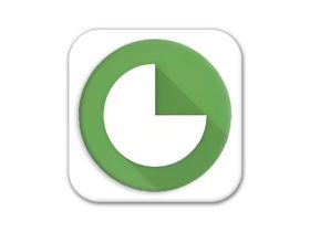 FeedMe RSS阅读器 v4.5.16