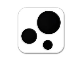 简朴 v2.1.22 通过网络浏览器管理自己的手机