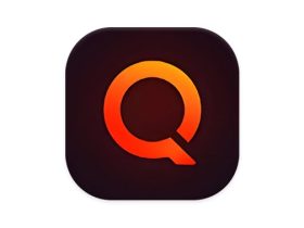 起点影视 v1.1 去广告版 随时随地,免费追剧