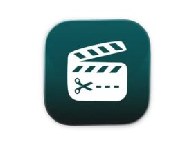 iMediaCut v8.5.22 多影剪辑软件