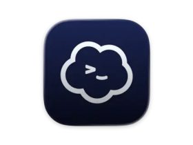 Termius v9.34.8 SSH客户端