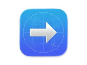 Xliff Editor v3.3.1 Xliff编辑器软件