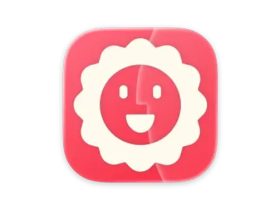 Bloom v1.5.18 多窗口文件管理器