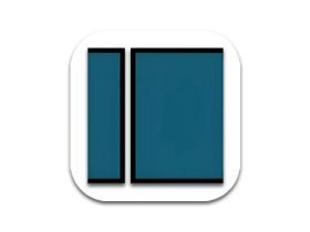 Shotcut v25.12.30 开源视频剪辑软件中文绿色版