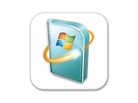 WinNTSetup v5.4.2  Windows系统安装器中文绿色版