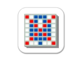 AutoHideMouseCursor v5.99 自动隐藏鼠标指针多语便携版