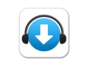 Musify v5.1.0 流媒体音乐下载和转换器