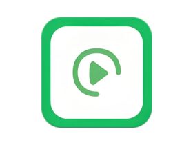 呱呱视频 v1.2.0  日常观影首选应用去广告版