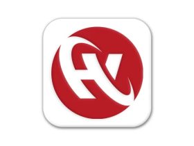 华谊影视 v1.0.0.4 手机追剧神器去广告版 热门视频应有尽有