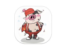 花小猪影视 v2.2.3 不需要去电影院就能享受到极致的观影体验纯净版