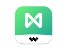 万兴脑图 Wondershare EdrawMind Pro v13.0.4.1386 官方版