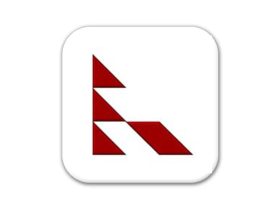 Password Safe 3.70.1 免费开源的密码管理工具