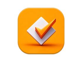 Mp3tag 音乐标签编辑器 v3.34 多语便携版